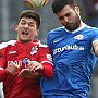 10.12.2016 FC Rot-Weiss Erfurt - F.C. Hansa Rostock 1-2_30